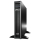 APC Smart-UPS (1000VA/800W, 8x IEC, AVR) - 545981 - zdjęcie 2